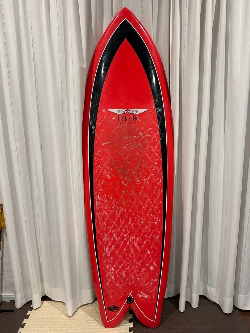 2026年最新】マイク・ヒンソンの人気アイテム - メルカリ