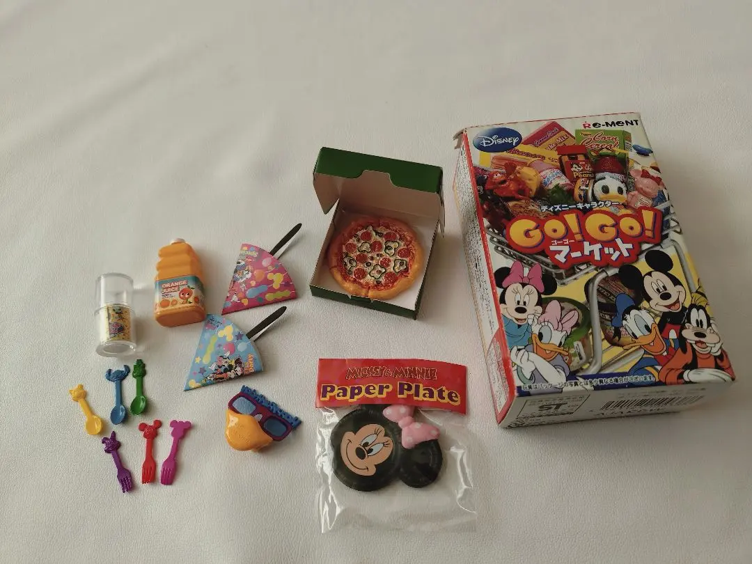 2026年最新】リーメント go！go！マーケットの人気アイテム - メルカリ