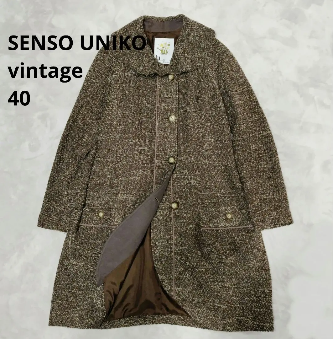 m70207868140_1.jpg?1770471296