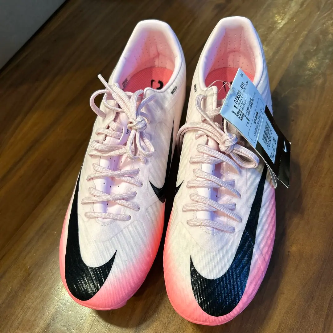 2026年最新】ナイキ（nike） ズーム ヴェイパー 9．5ツアーの人気