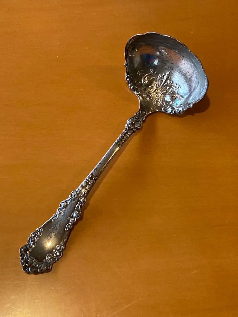 2026年最新】ROGERS スプーンの人気アイテム - メルカリ