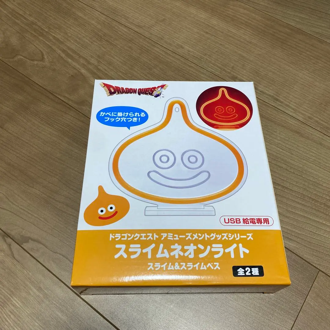 2026年最新】スライムネオンライトの人気アイテム - メルカリ