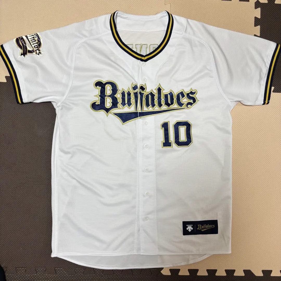 2026年最新】アダムジョーンズユニフォームの人気アイテム - メルカリ