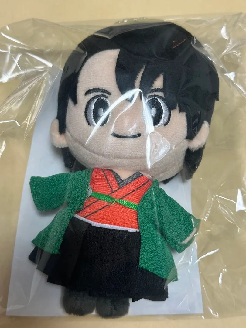 2026年最新】立花裕大 ぬいの人気アイテム - メルカリ