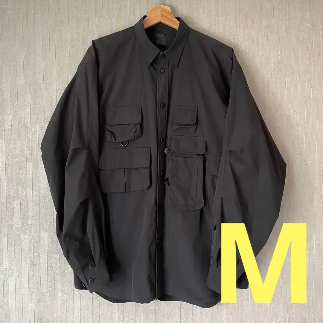 2026年最新】tech anglers shirtsの人気アイテム - メルカリ