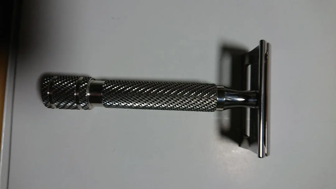 2026年最新】razorockの人気アイテム - メルカリ