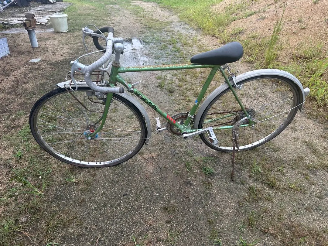 2026年最新】BRIDGESTONE ランドナーの人気アイテム - メルカリ