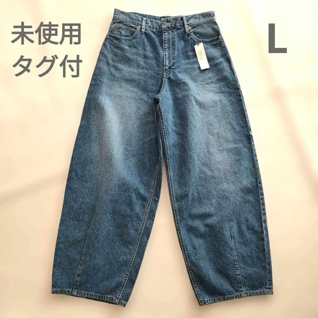 2026年最新】Hug O War デニム・ジーンズの人気アイテム - メルカリ
