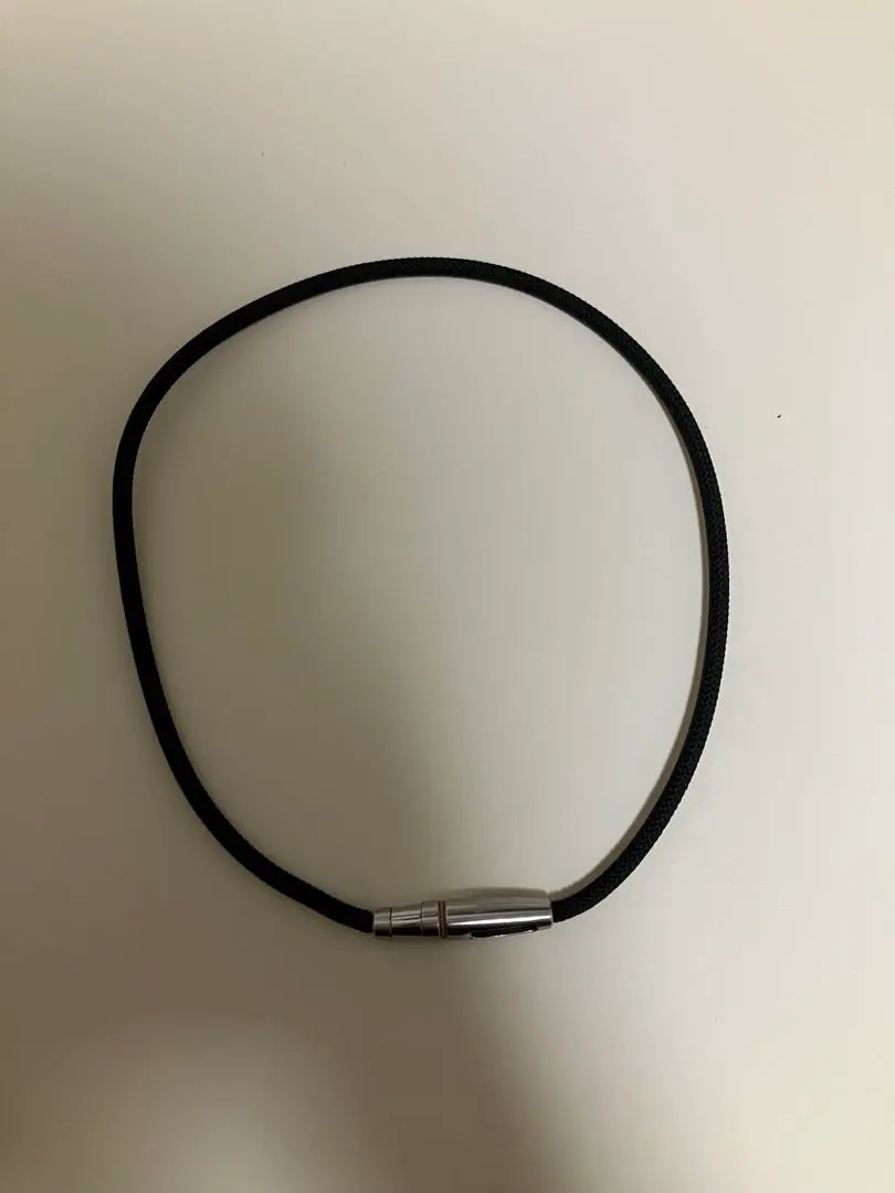 2026年最新】ファイテン X100リーシュモデルの人気アイテム - メルカリ