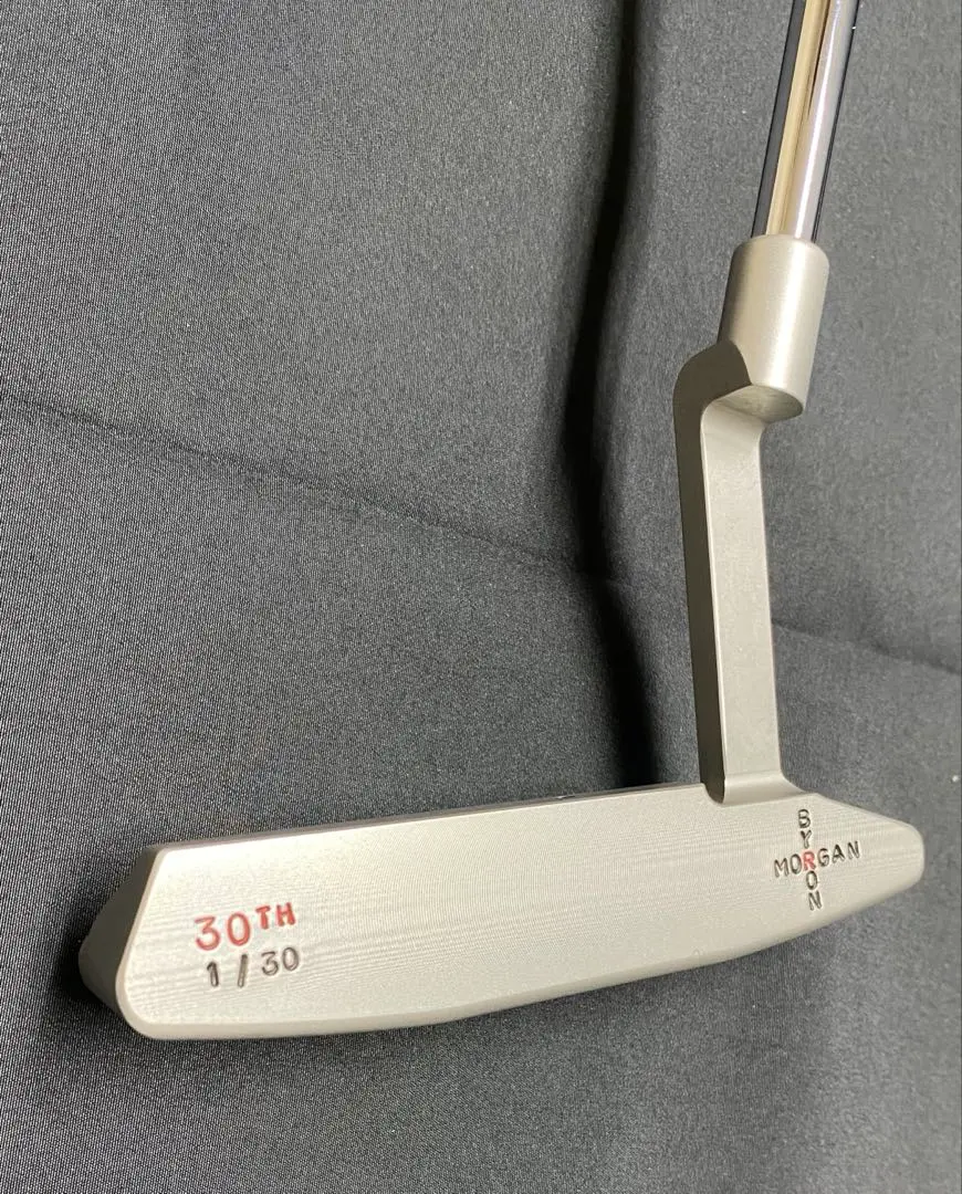 2026年最新】バイロンデザイン パターの人気アイテム - メルカリ