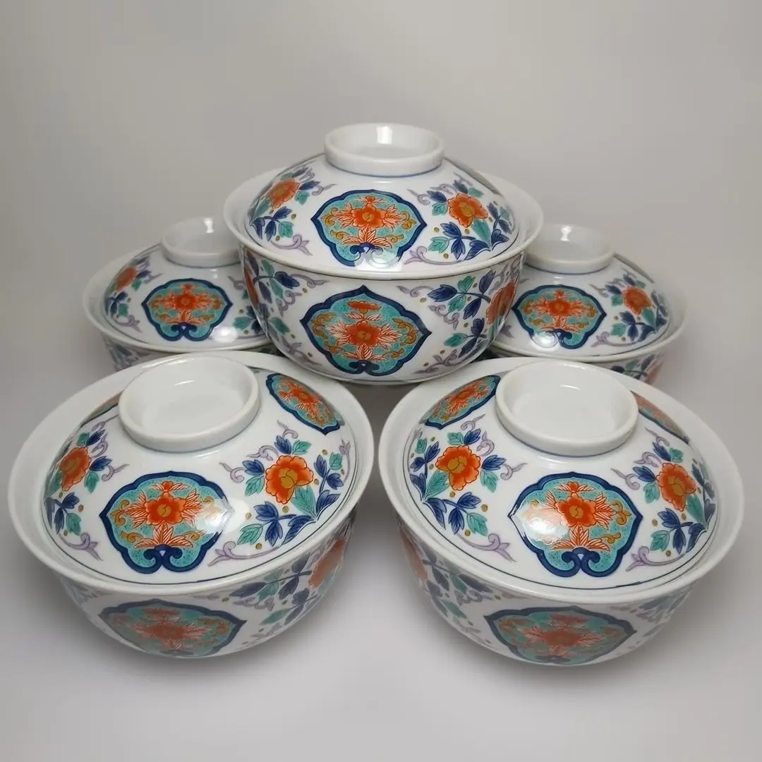 2026年最新】和光園 丼の人気アイテム - メルカリ