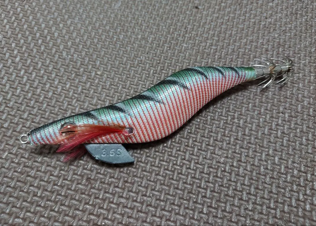 2026年最新】薩摩ごわす紅の人気アイテム - メルカリ