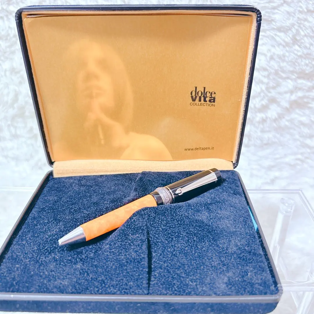 2026年最新】DELTA ドルチェビータの人気アイテム - メルカリ