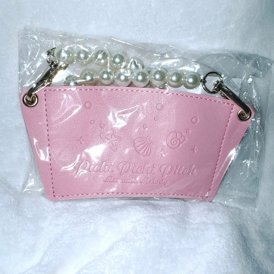 2026年最新】ぴちぴちピッチ 台湾の人気アイテム - メルカリ