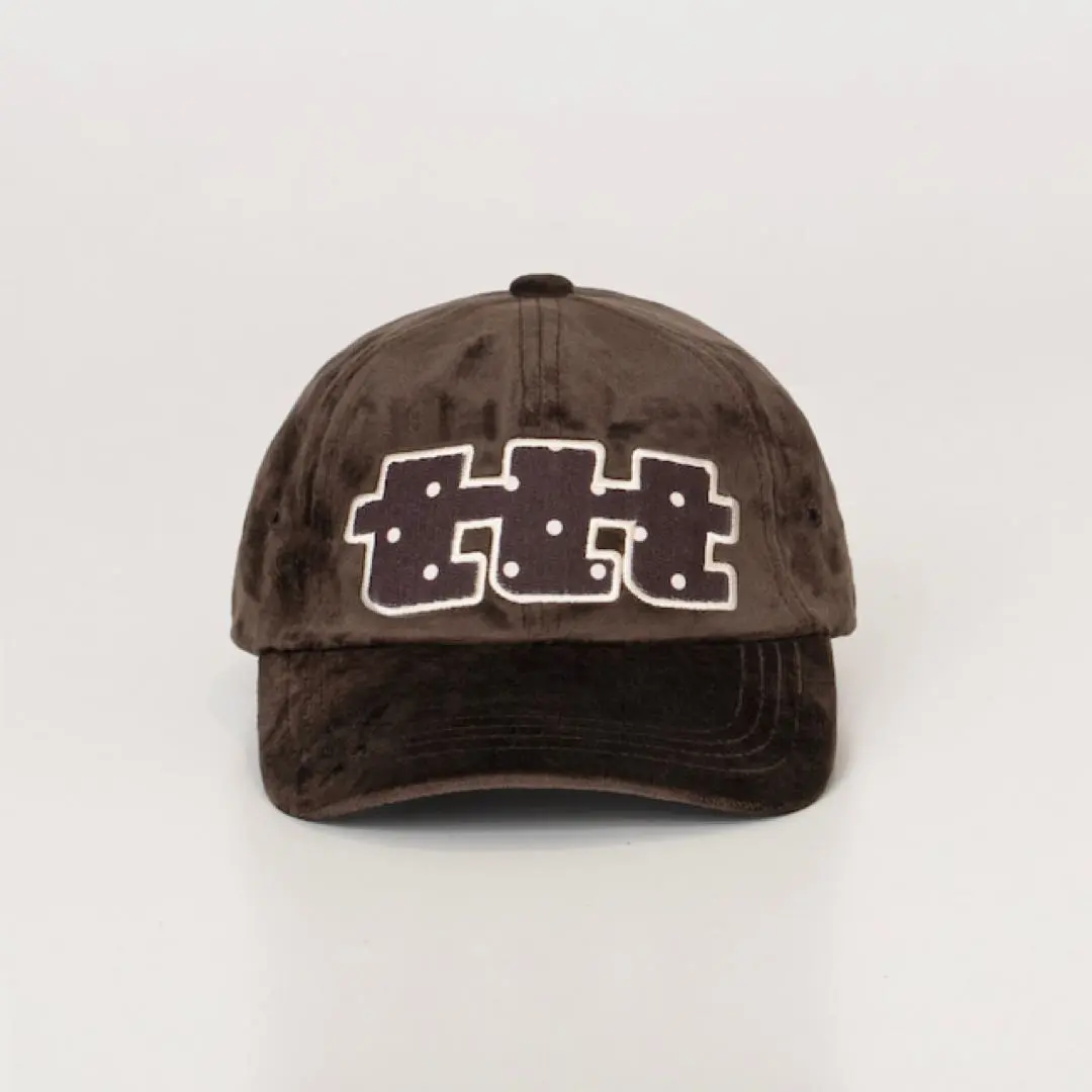 2026年最新】ttt msw キャップの人気アイテム - メルカリ