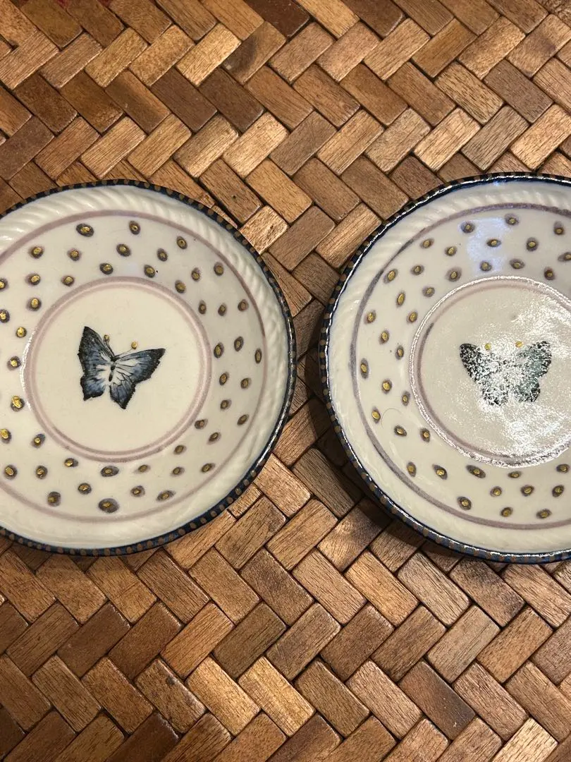 2026年最新】土屋まりの人気アイテム - メルカリ