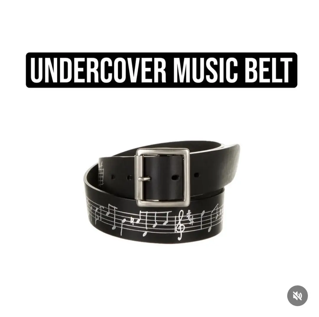 m70396187083_1.jpg?1754306844