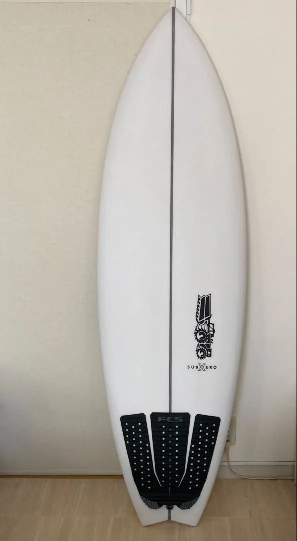 2026年最新】js ナイトロの人気アイテム - メルカリ