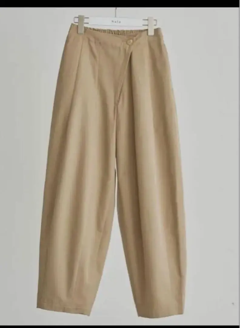 2026年最新】nala チノの人気アイテム - メルカリ