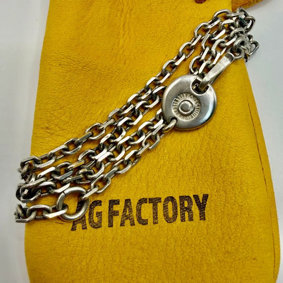 2026年最新】祐天寺 あるじゃんの人気アイテム - メルカリ