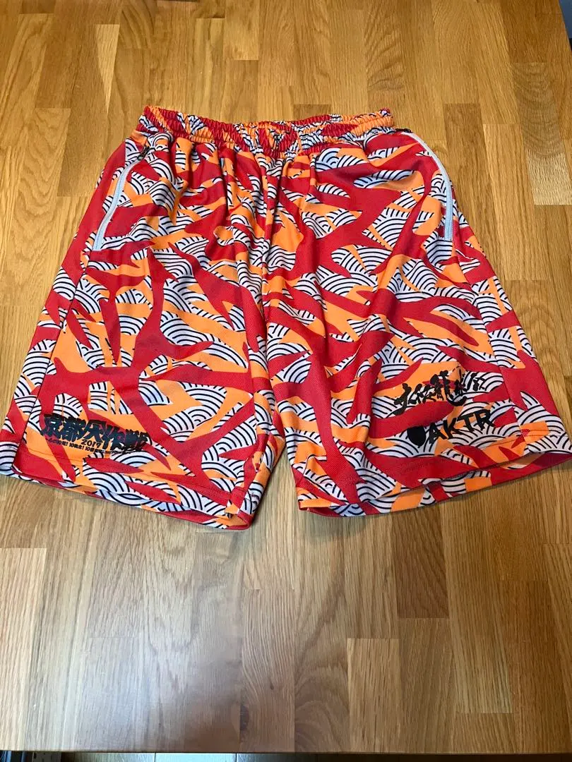 2026年最新】京都大作戦 バスパンの人気アイテム - メルカリ