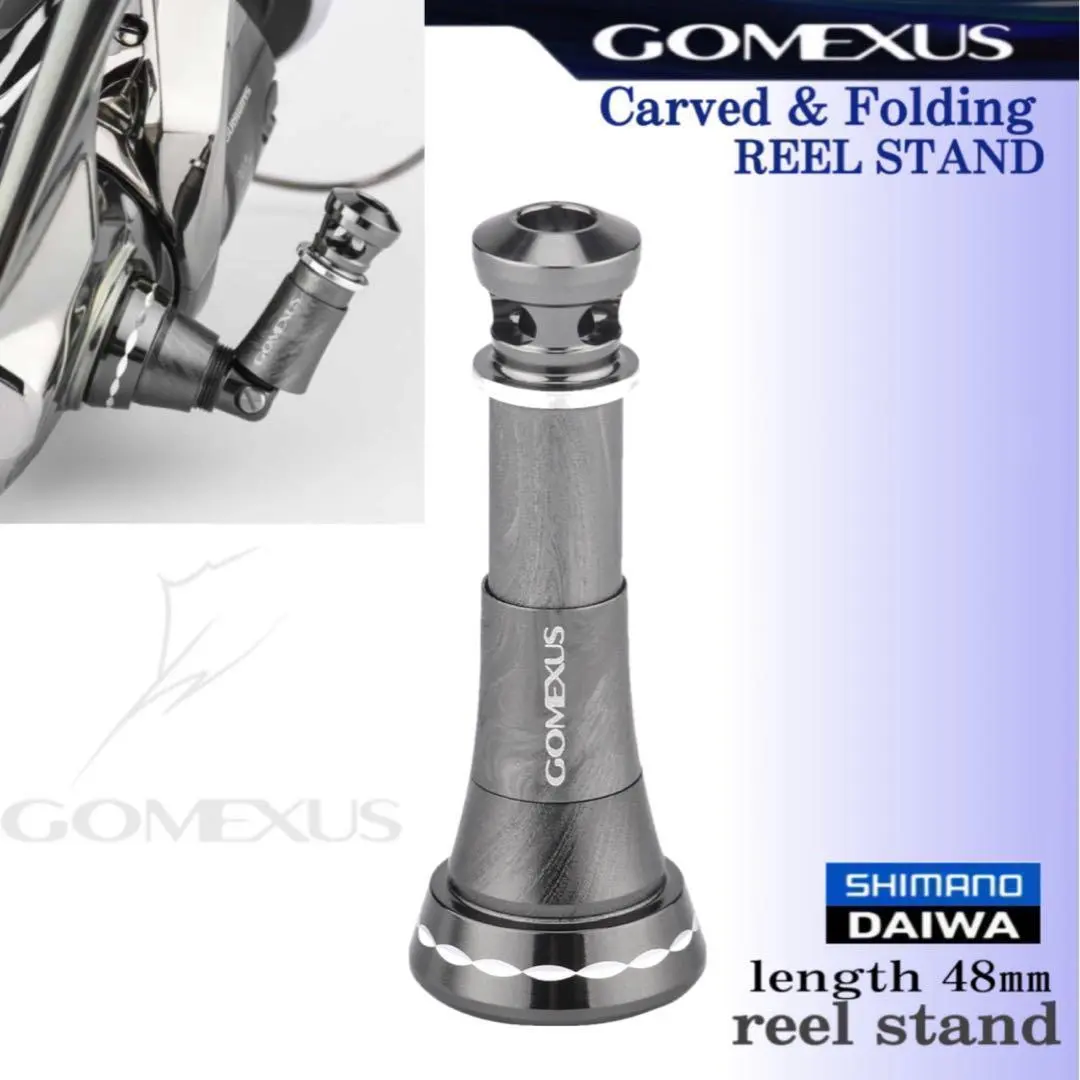 2026年最新】バイオマスター 5000の人気アイテム - メルカリ