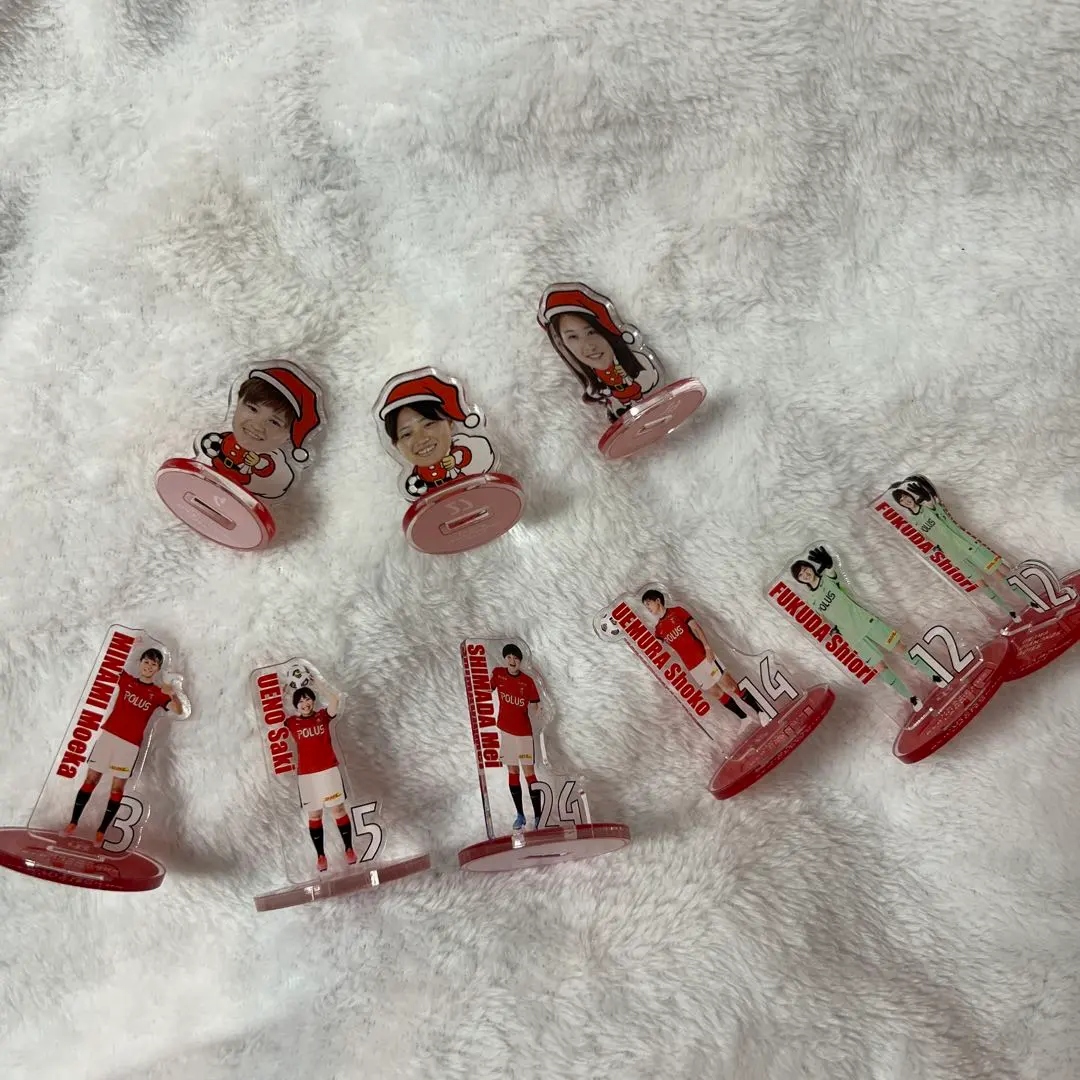 2026年最新】塩越柚歩の人気アイテム - メルカリ