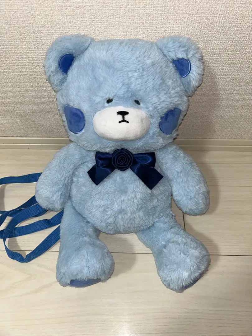 2026年最新】るんるん不可解くまさんの人気アイテム - メルカリ