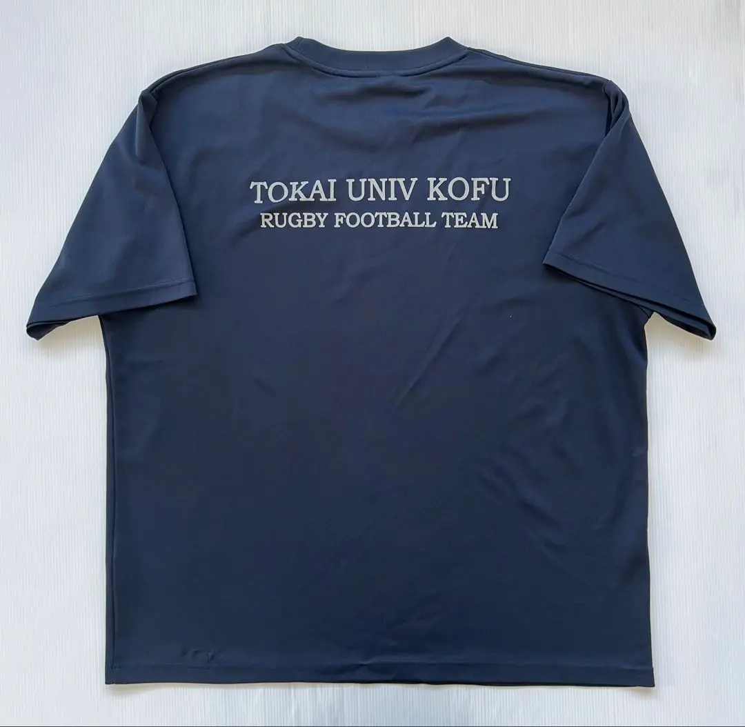 2026年最新】東海大学ラグビーの人気アイテム - メルカリ