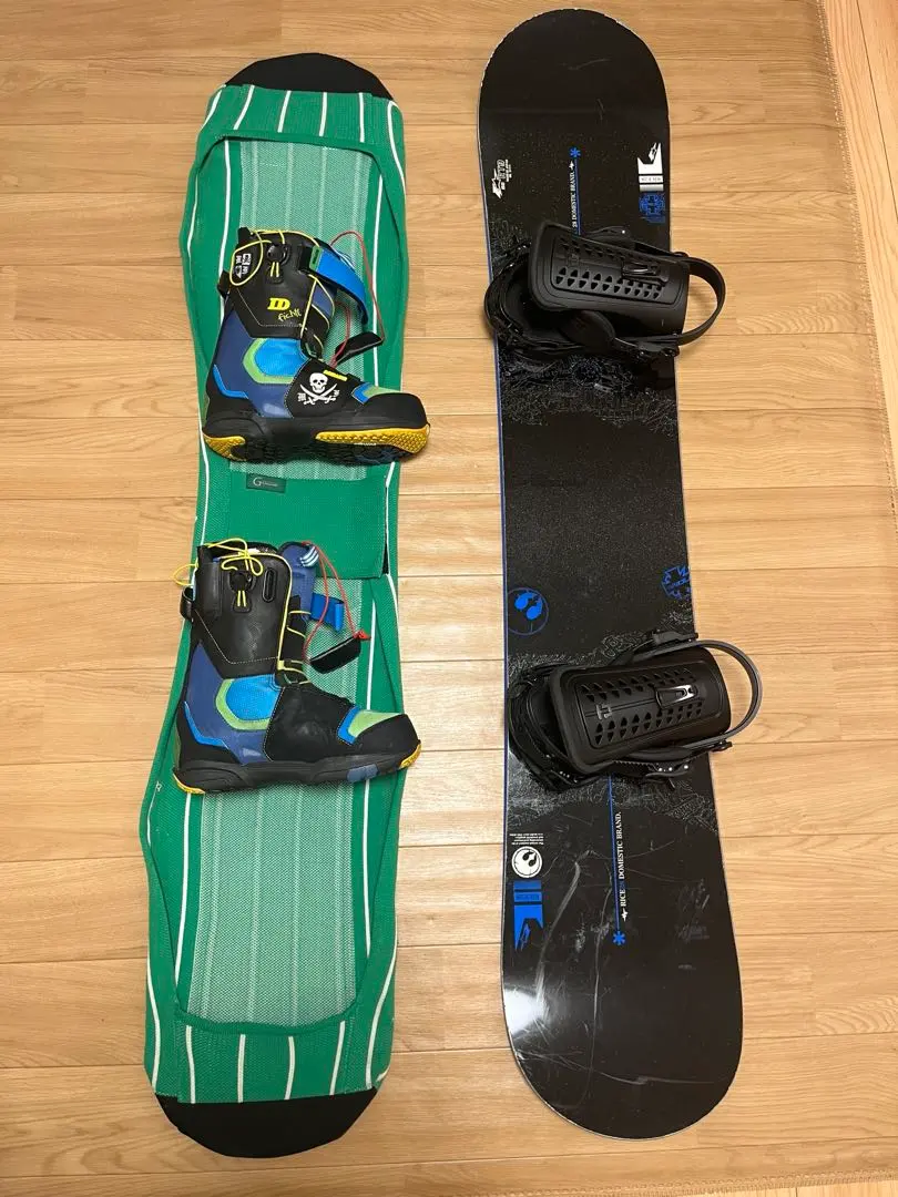 2026年最新】rice28 rt9の人気アイテム - メルカリ