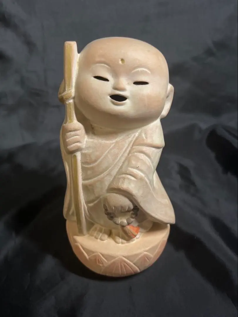 2026年最新】戸畑茂四郎の人気アイテム - メルカリ