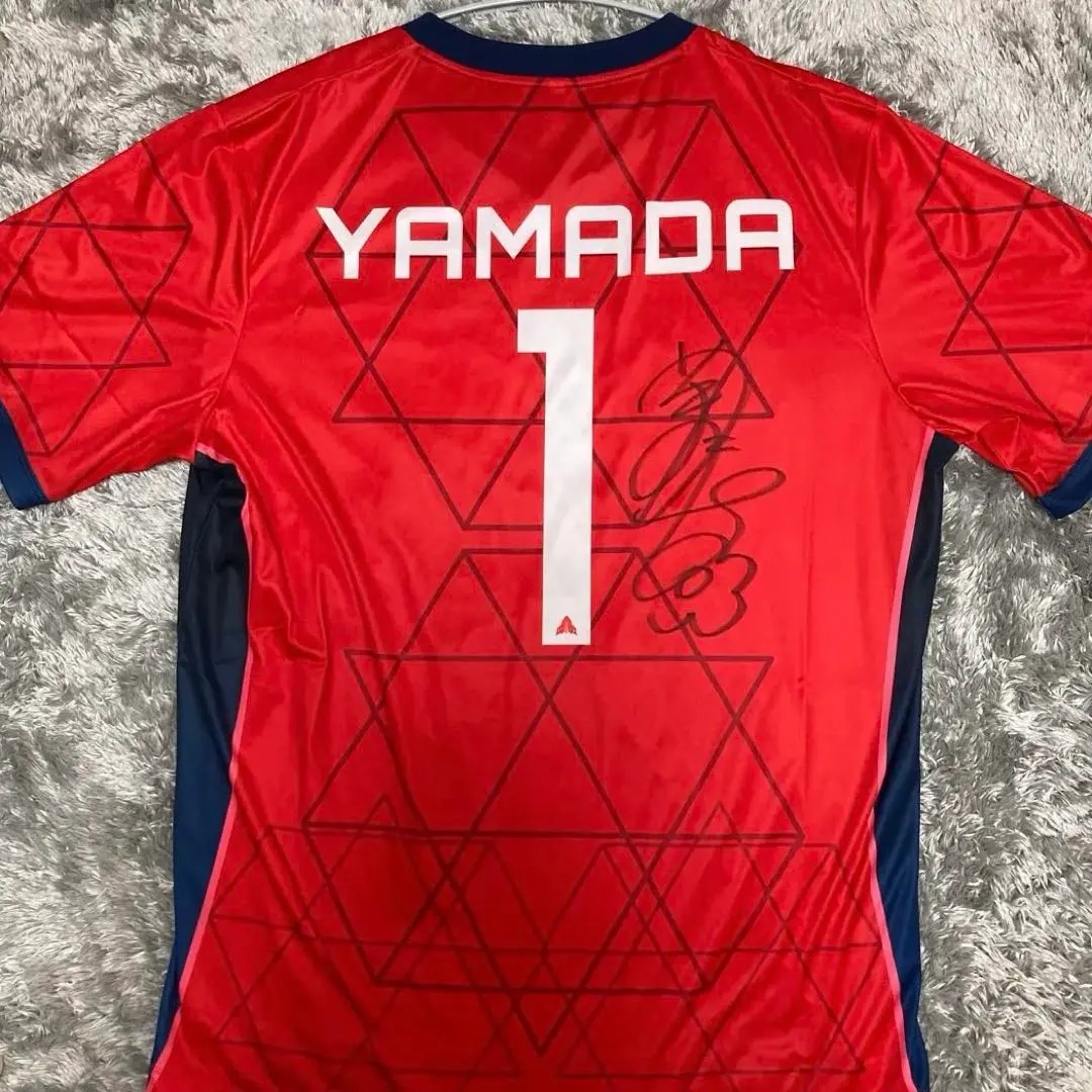 2026年最新】山田二千華応援グッズの人気アイテム - メルカリ