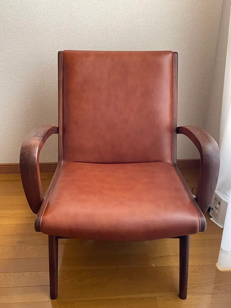 2026年最新】シギヤマ家具工業 1人掛けソファの人気アイテム - メルカリ