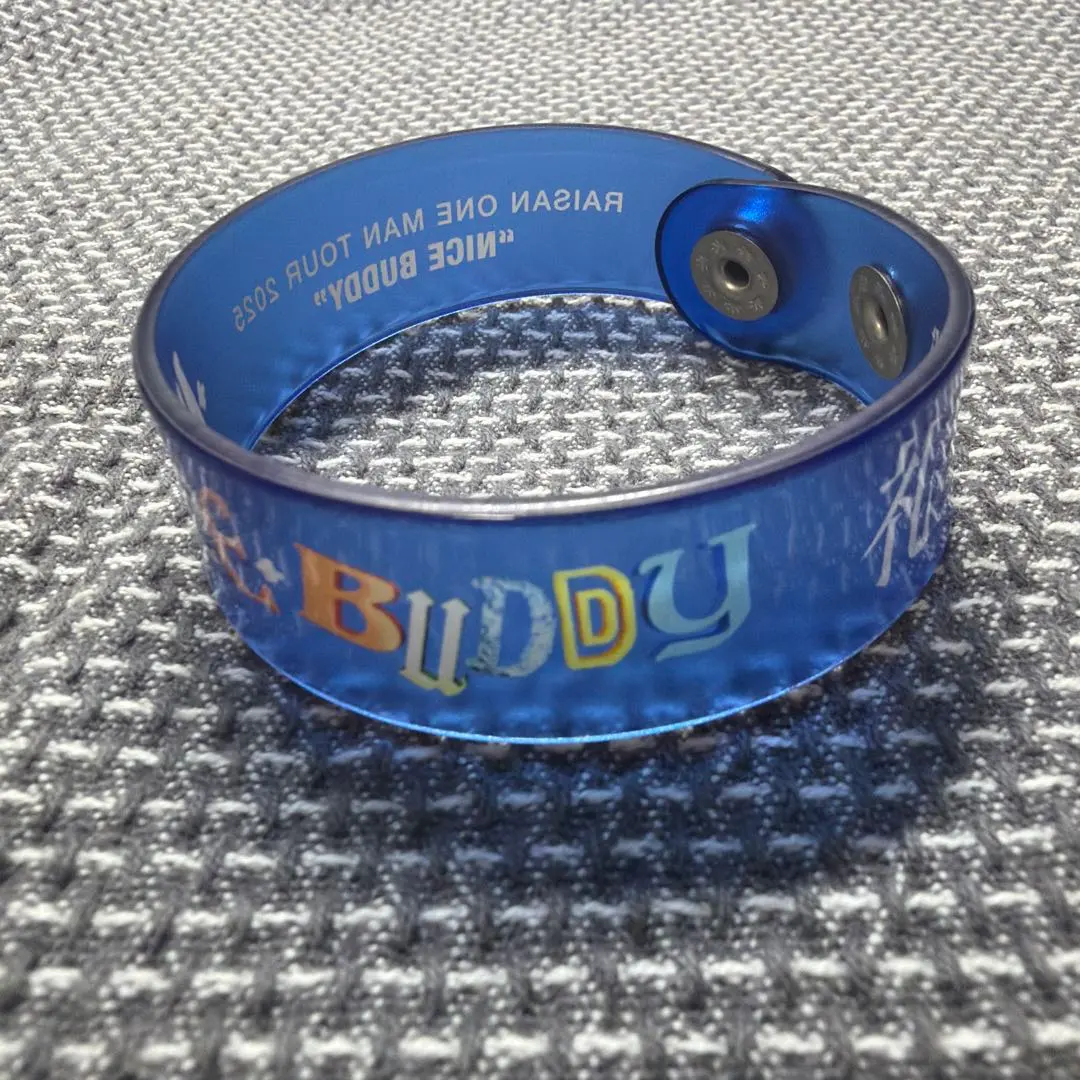 2026年最新】礼賛 ラバーバンドの人気アイテム - メルカリ