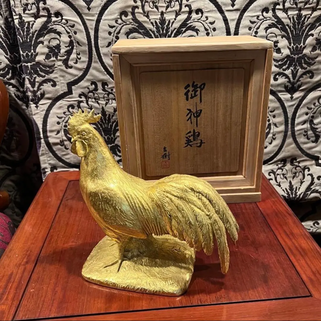 2026年最新】富永直樹の人気アイテム - メルカリ