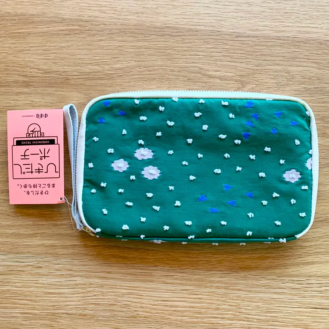 2026年最新】大きいひきだしポーチの人気アイテム - メルカリ