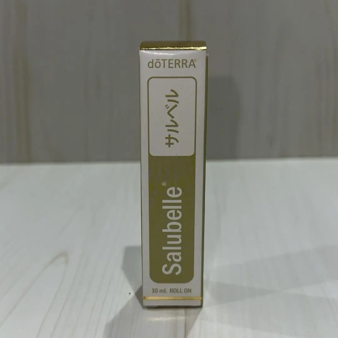 2026年最新】ドテラ サルベルの人気アイテム - メルカリ