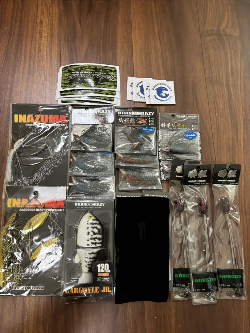 2026年最新】ドランクレイジーの人気アイテム - メルカリ