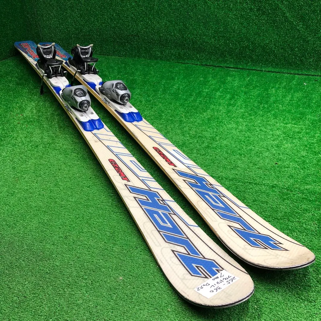 2026年最新】hart circuitの人気アイテム - メルカリ