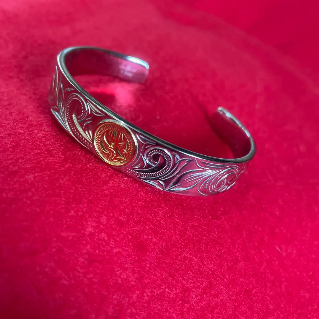 2026年最新】irie beach バングルの人気アイテム - メルカリ