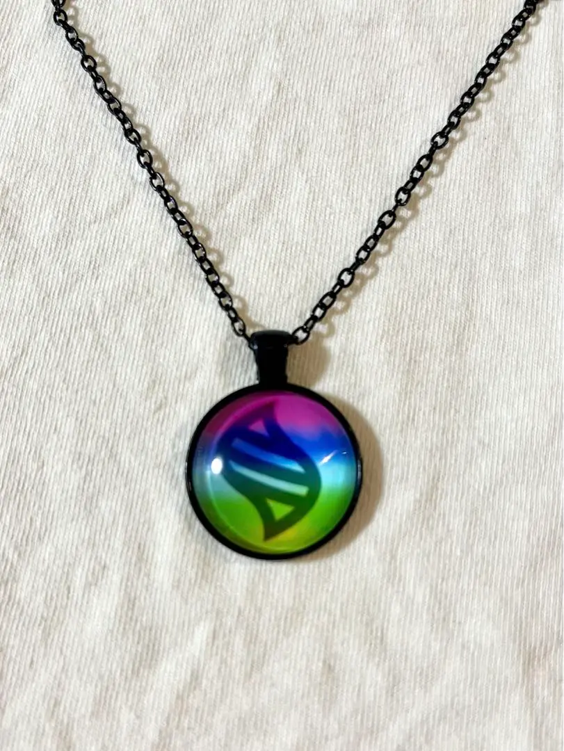 2026年最新】メガストーンプラスの人気アイテム - メルカリ