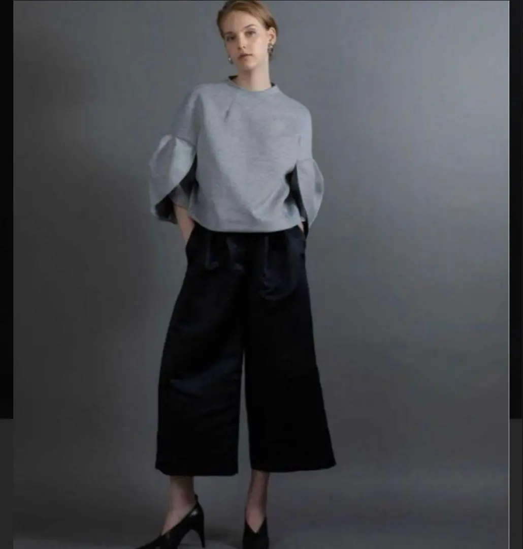 2026年最新】heve ガウチョの人気アイテム - メルカリ