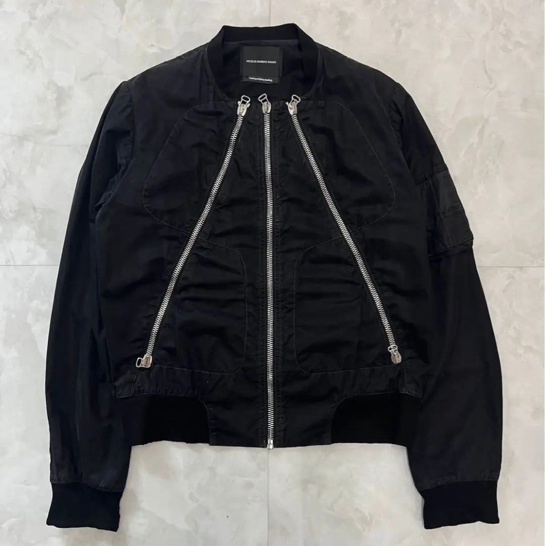 2026年最新】nicolas andreas taralisの人気アイテム - メルカリ