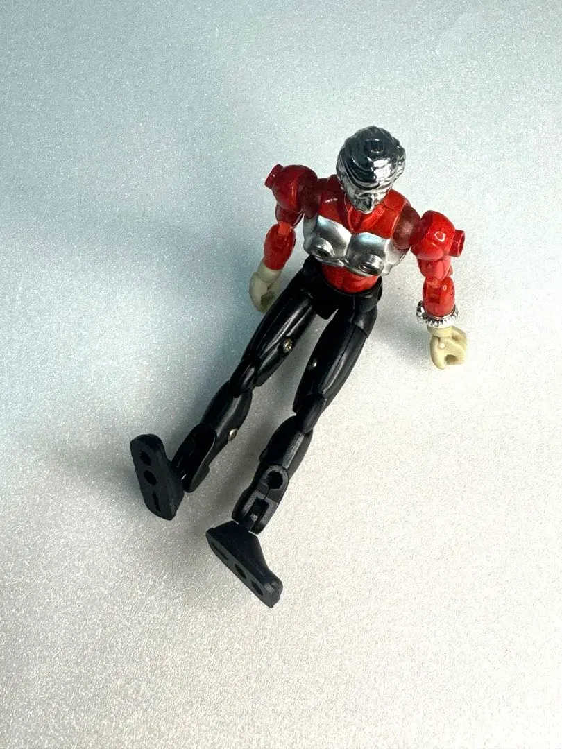 2026年最新】スパイマジシャンの人気アイテム - メルカリ