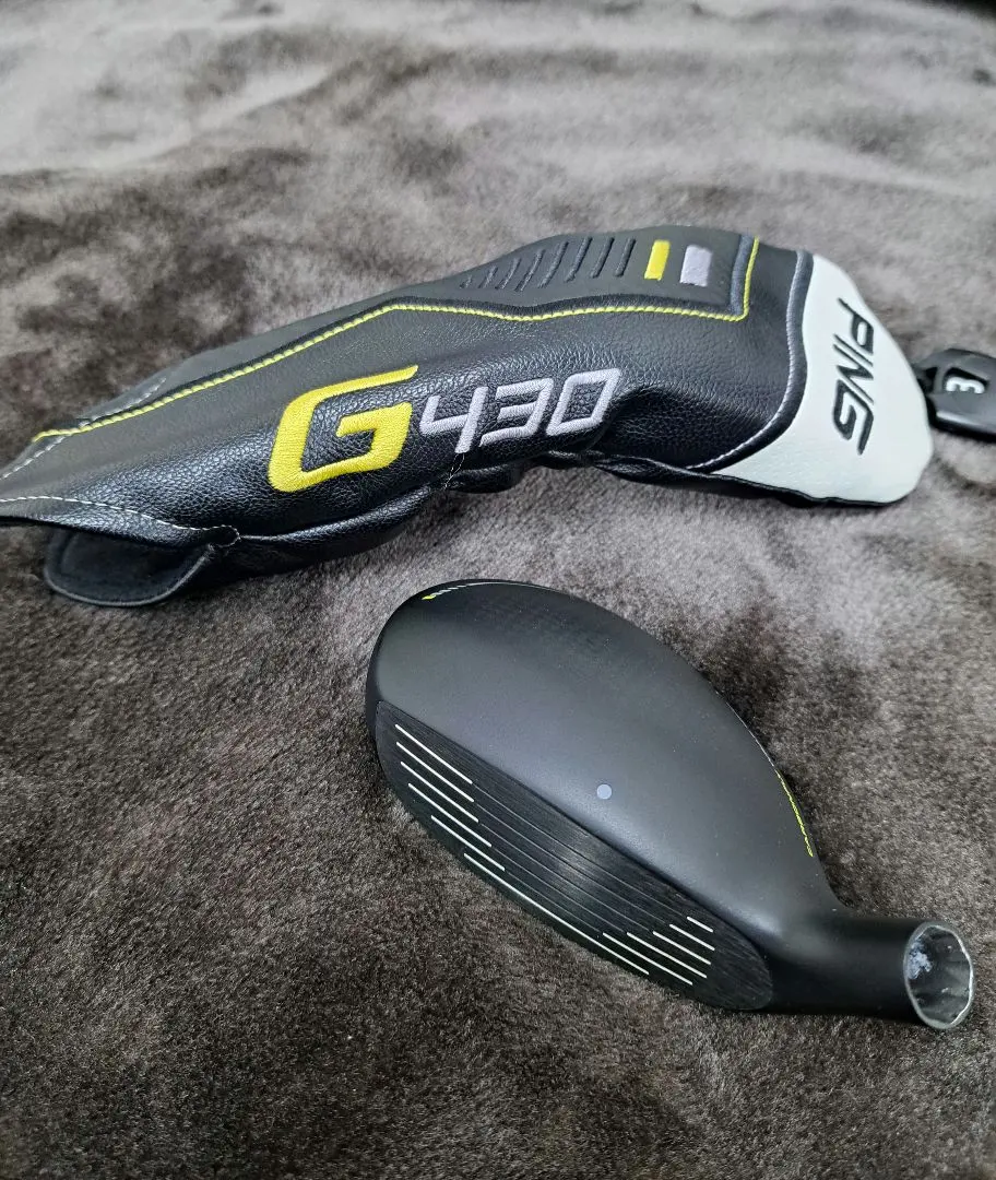 2026年最新】テンセイオレンジ ハイブリッド ピンの人気アイテム