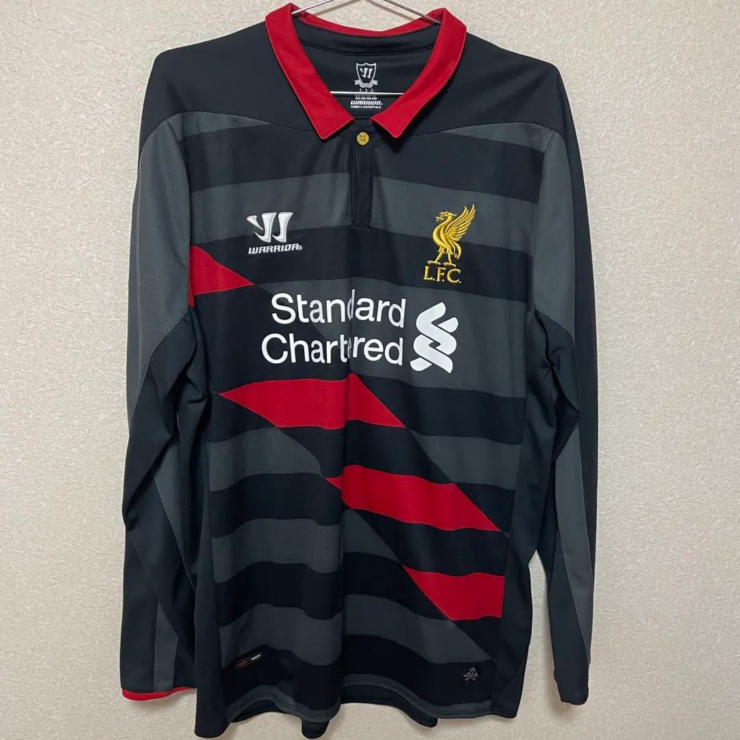 2026年最新】コウチーニョ ユニフォームの人気アイテム - メルカリ