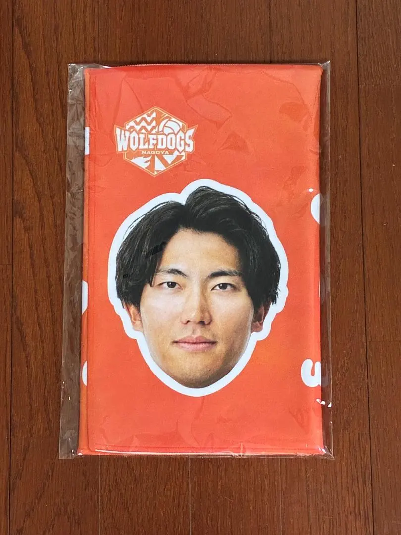 2026年最新】水町泰杜 タオルの人気アイテム - メルカリ