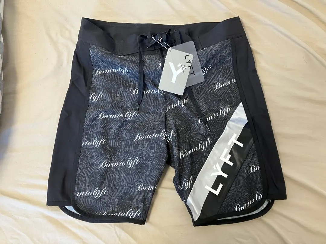 2026年最新】ステージショーツ フィジークの人気アイテム - メルカリ