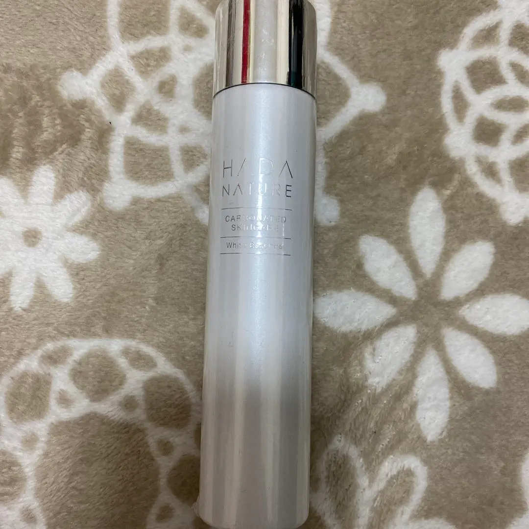 2026年最新】肌ナチュールホワイトセラムの人気アイテム - メルカリ