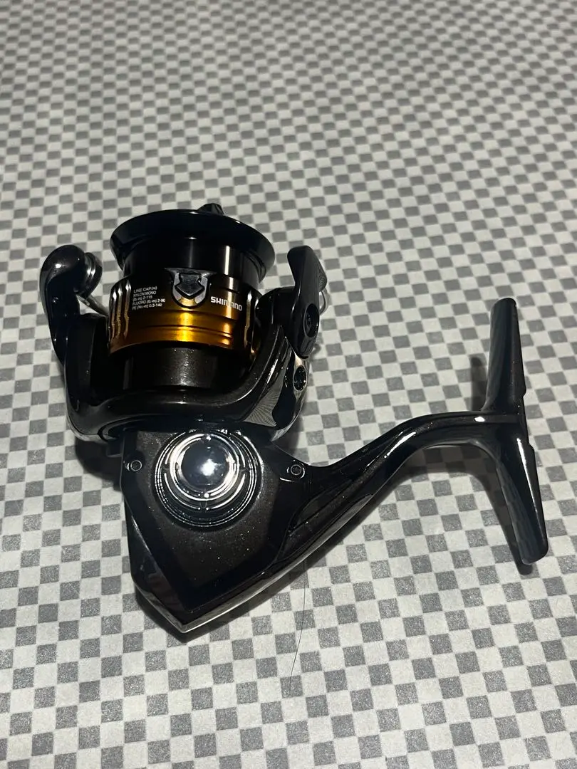 2026年最新】ソアレbb 500の人気アイテム - メルカリ